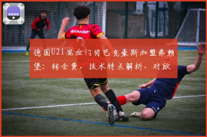 德国U21混血门将巴克豪斯加盟弗赖堡：转会费、技术特点解析，对欧联亚军门将位置影响及未来前景展望