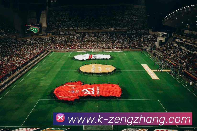 扫码下载 App