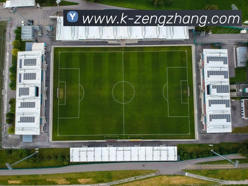 奖项2